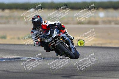 media/Sep-01-2025-Lets Ride (Mon) [[4370d11284]]/A Group/11am (Sweeper)/